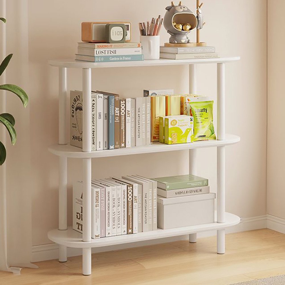 1774256068 thumbnail