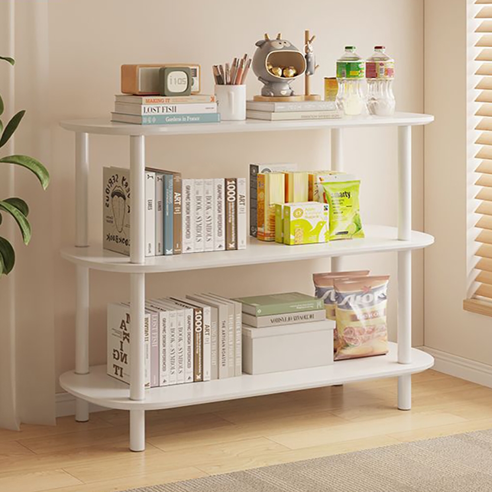 1774256069 thumbnail