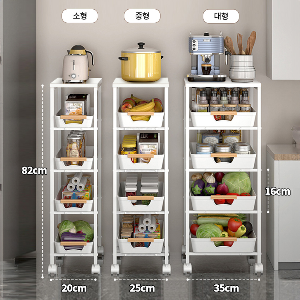 1774256071 thumbnail