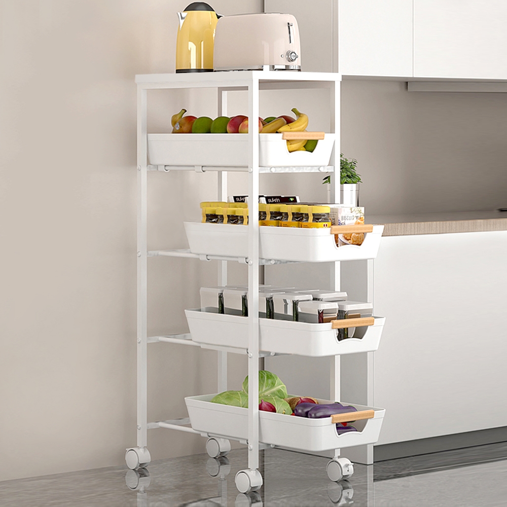 1774256072 thumbnail