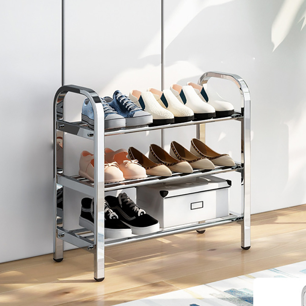 1774256073 thumbnail