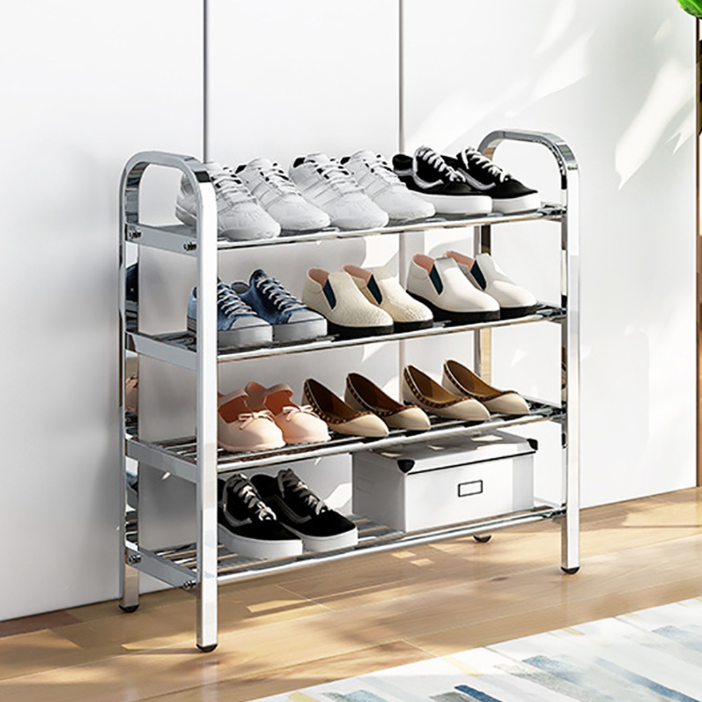 1774256074 thumbnail