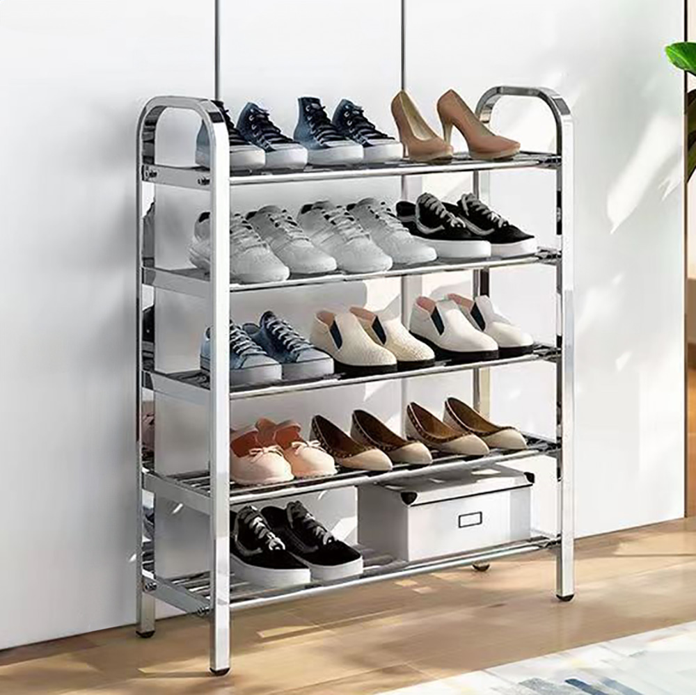 1774256075 thumbnail