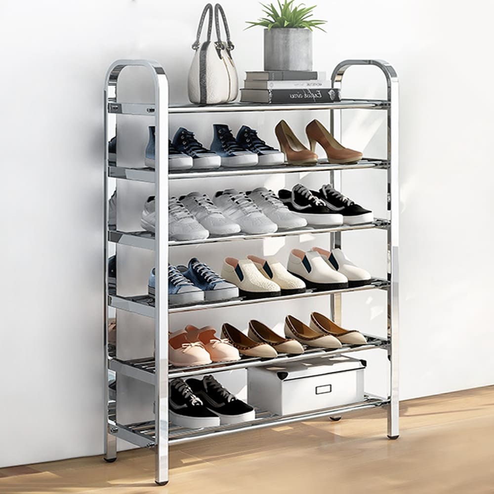 1774256076 thumbnail