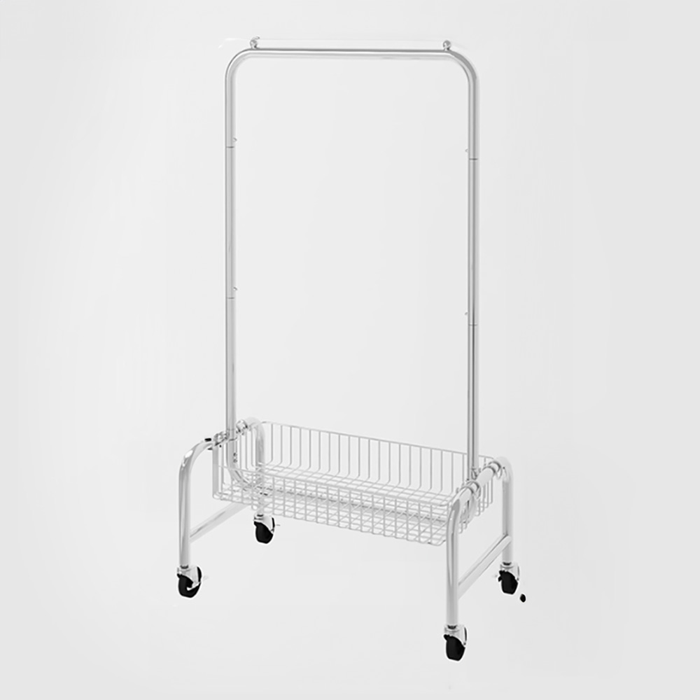 1774256077 thumbnail