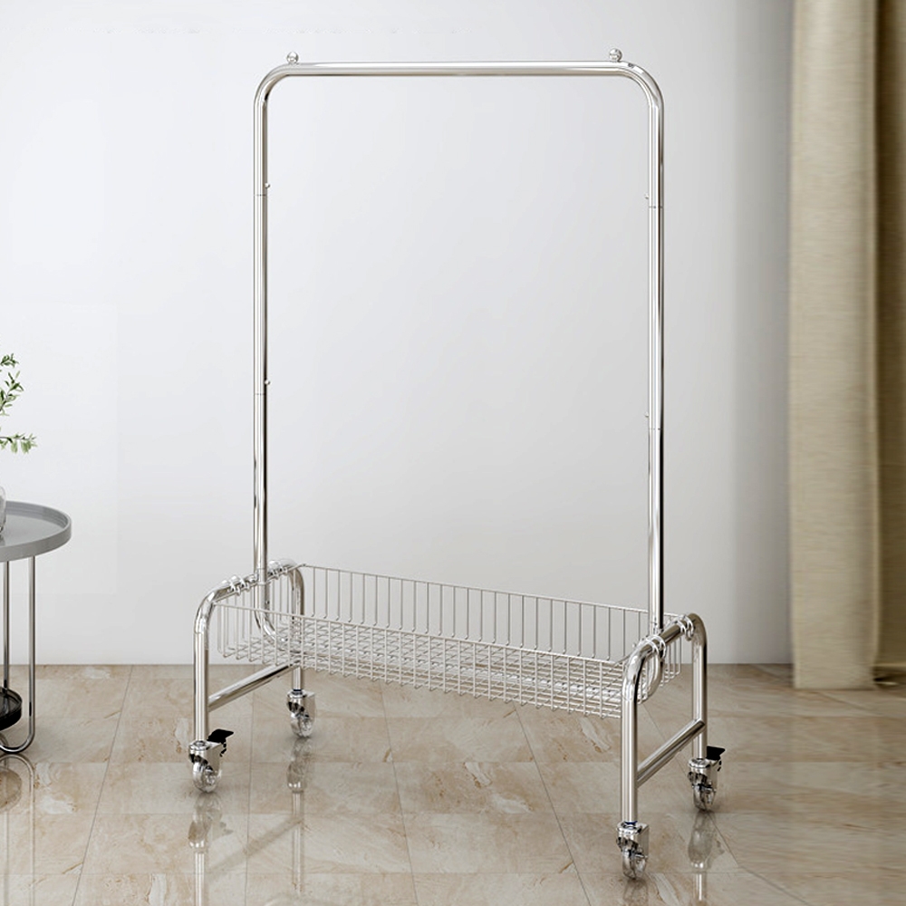 1774256078 thumbnail