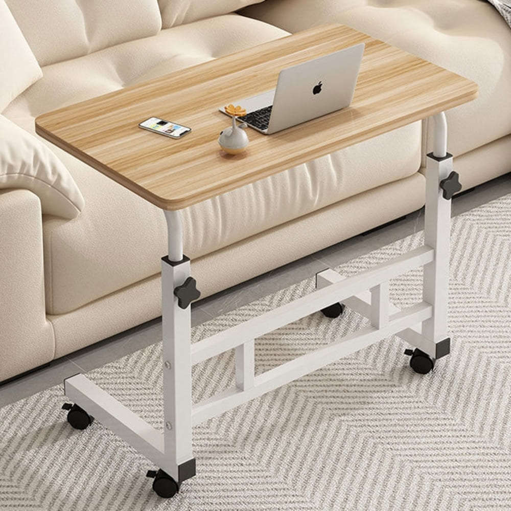 1774256079 thumbnail