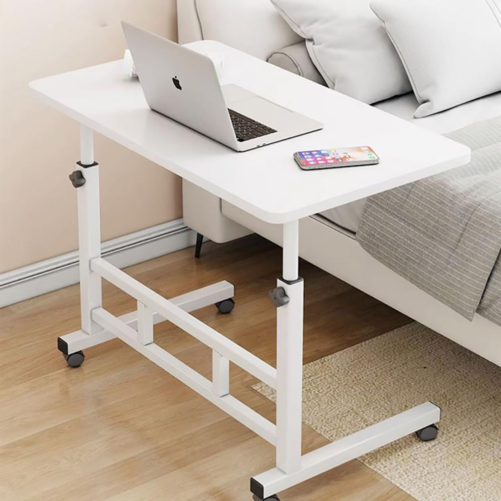 1774256080 thumbnail