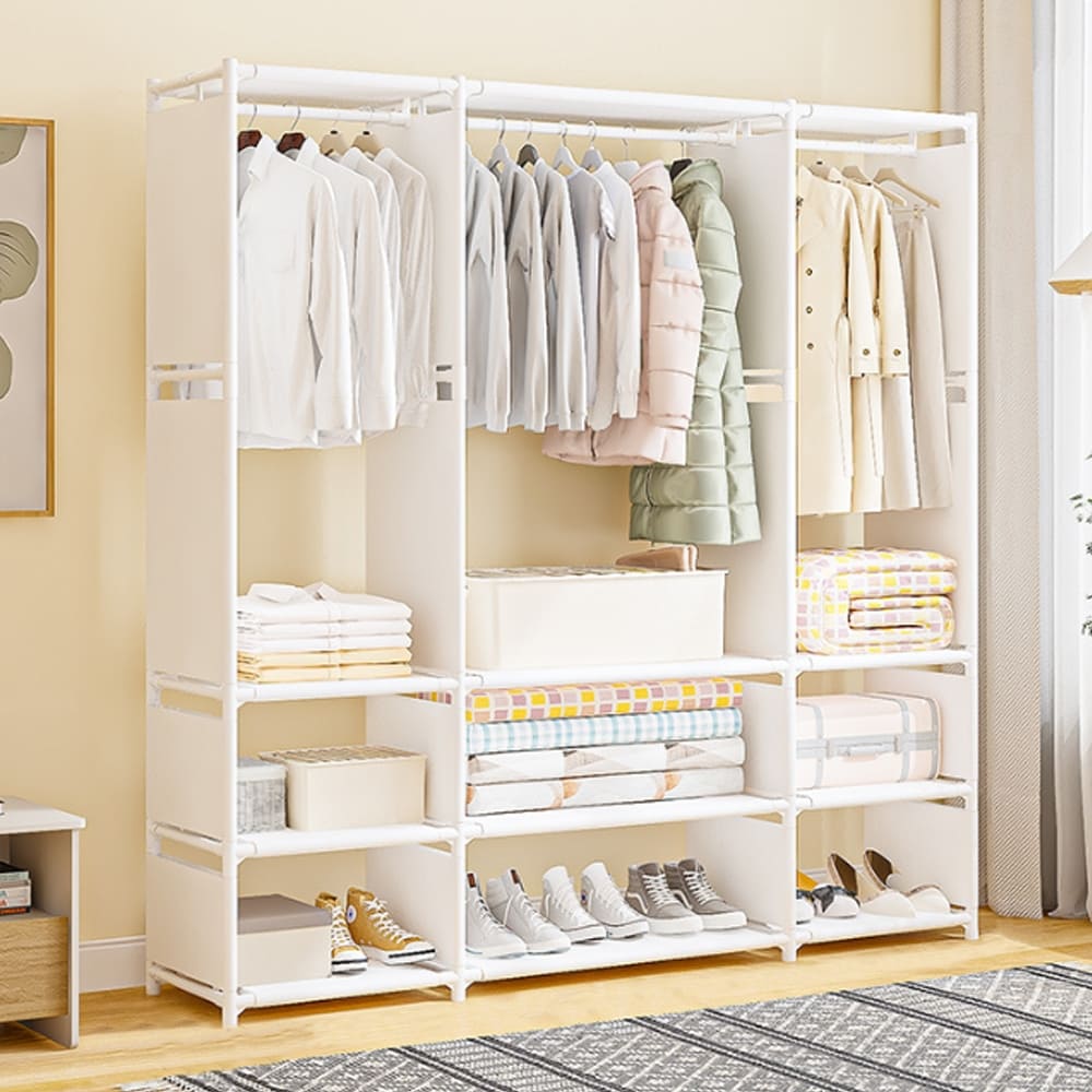 1774256081 thumbnail