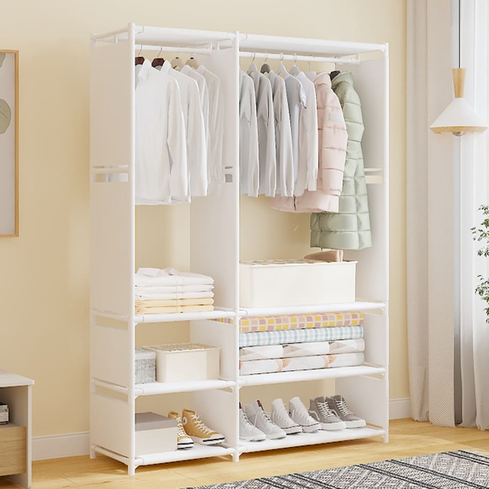 1774256082 thumbnail