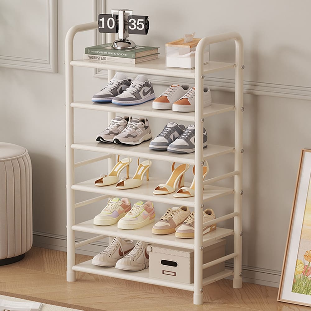 1774256083 thumbnail