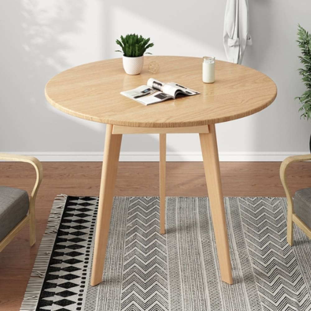 1774256085 thumbnail