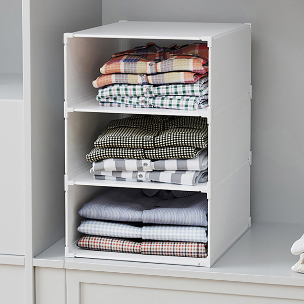 1774256087 thumbnail