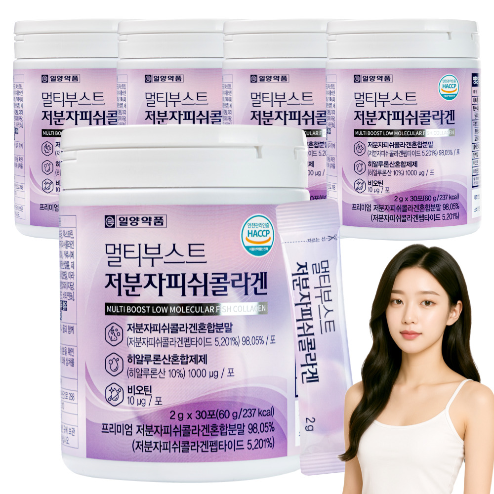 1774256091 thumbnail