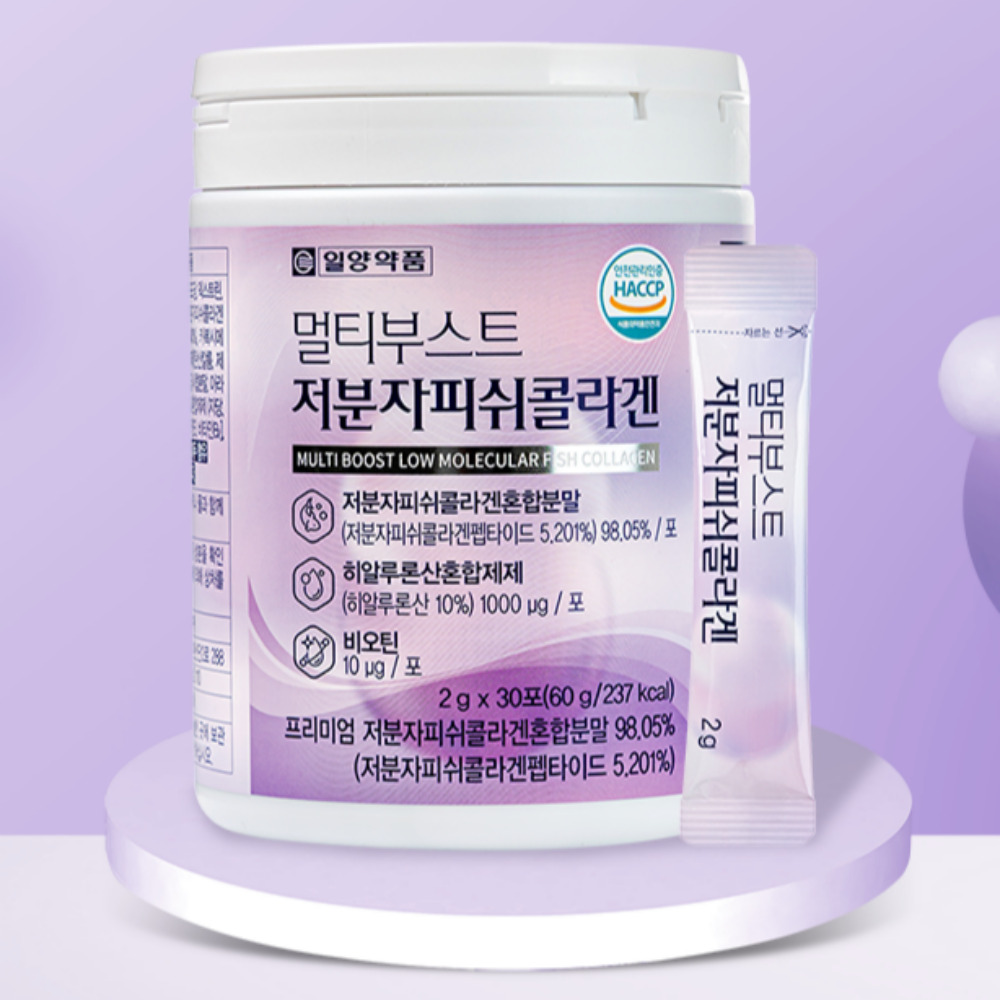 1774256092 thumbnail