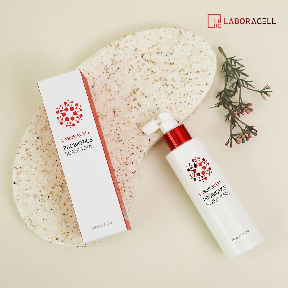 1774256093 thumbnail