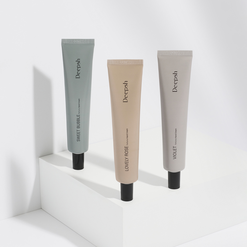 1774256094 thumbnail