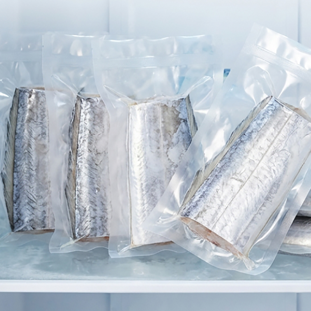 1774256095 thumbnail