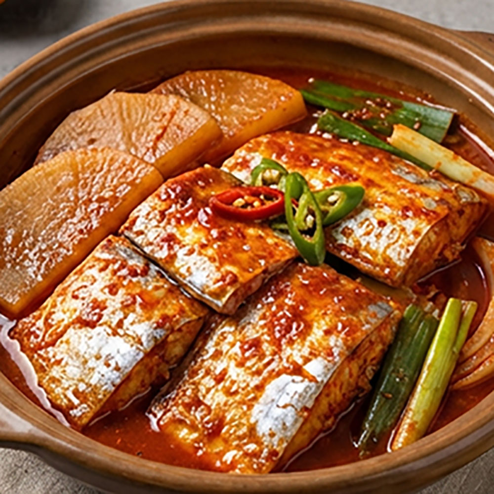 1774256096 thumbnail