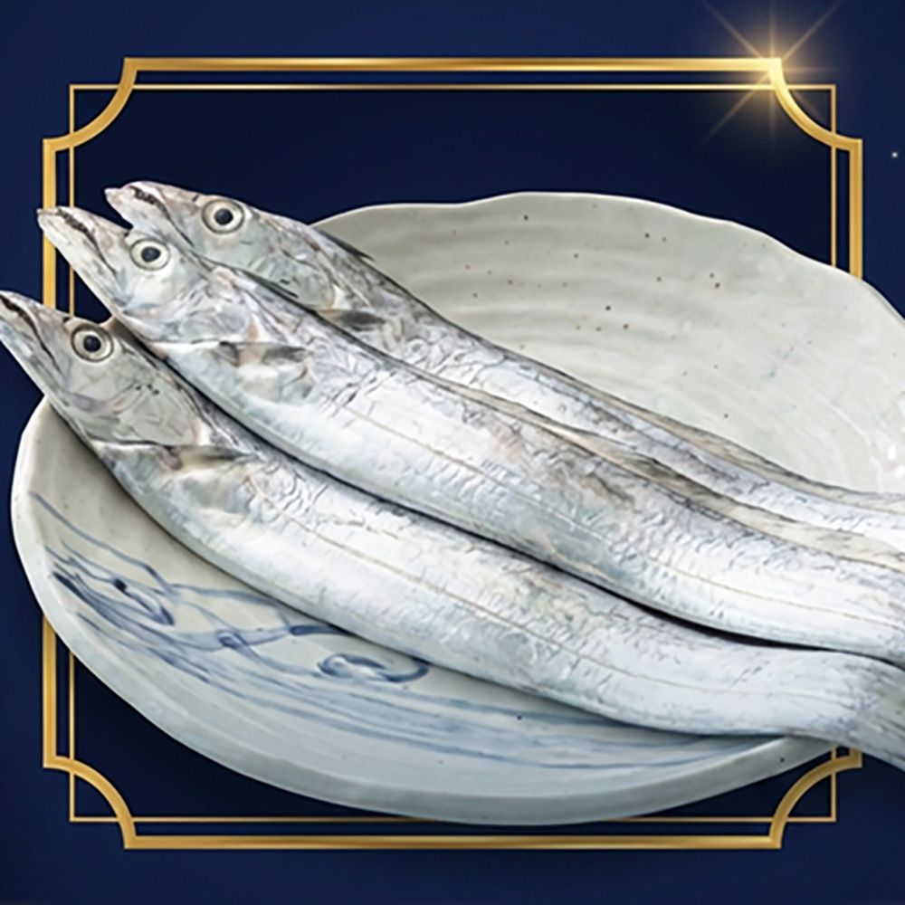 1774256097 thumbnail