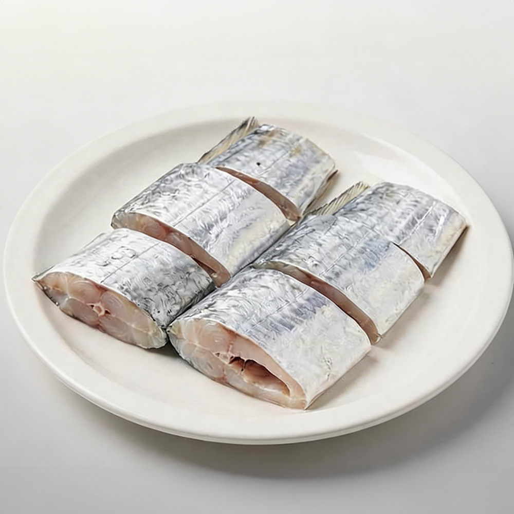 1774256099 thumbnail