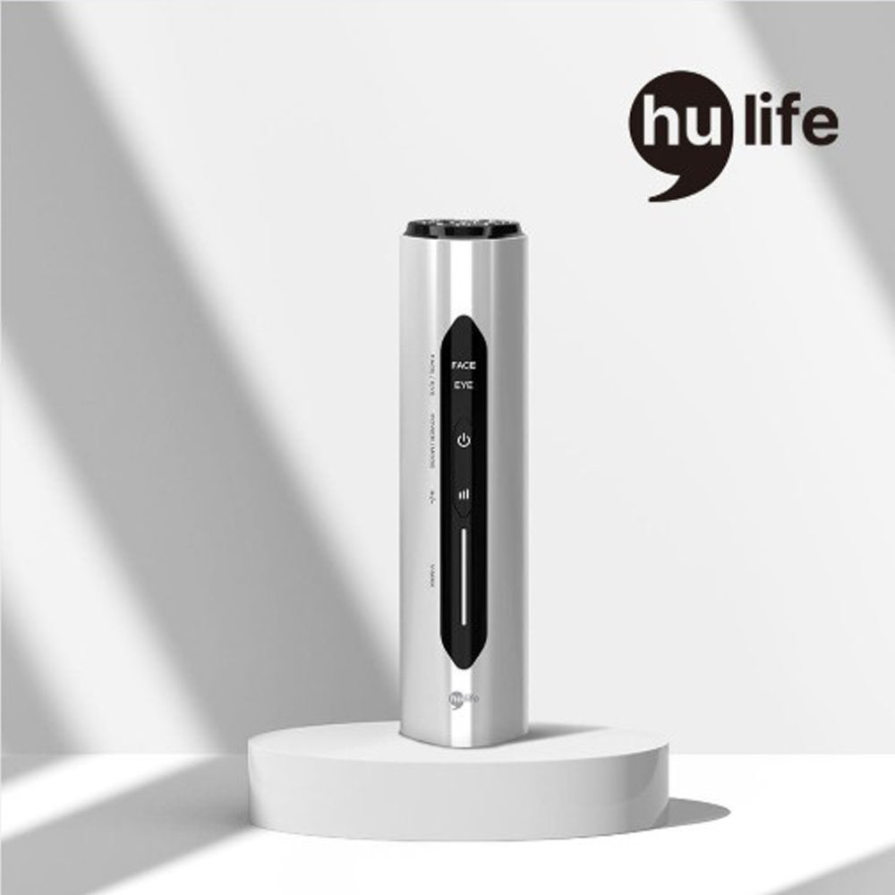 1774256680 thumbnail