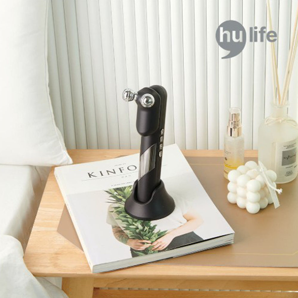 1774256681 thumbnail