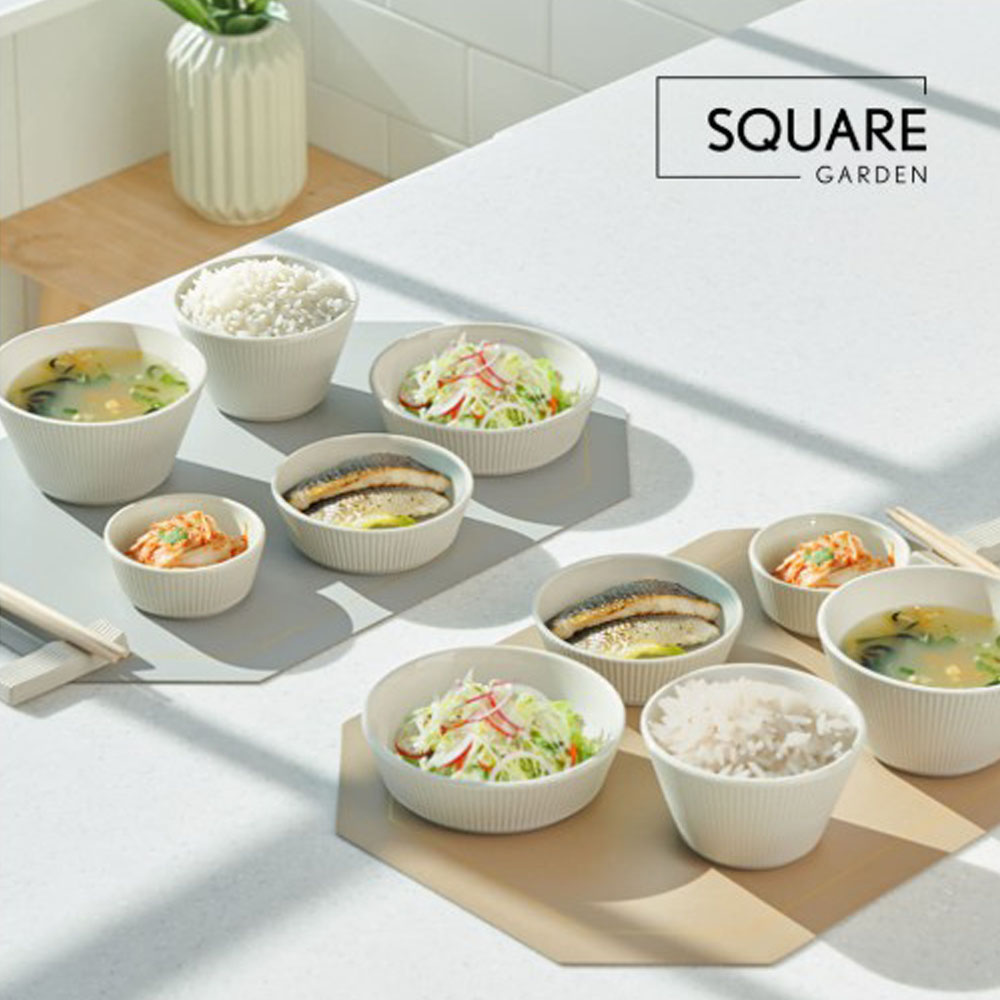 1774256682 thumbnail