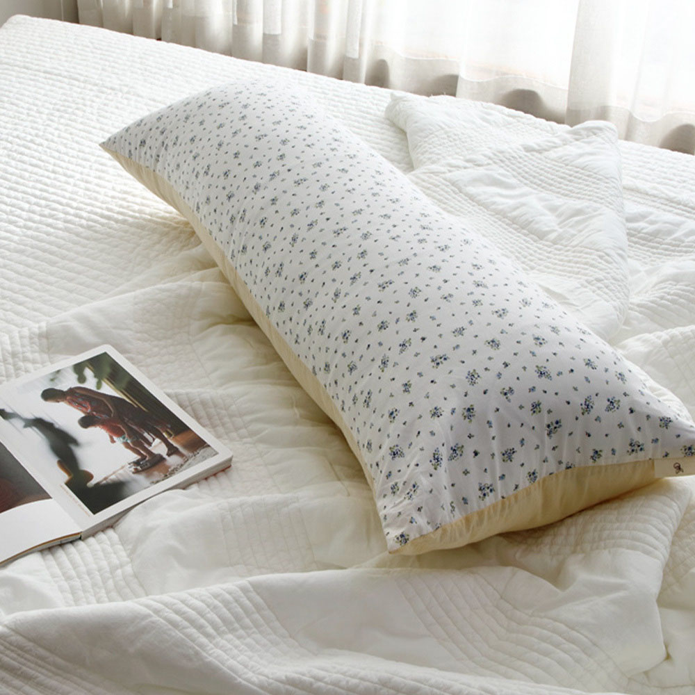 1774257078 thumbnail