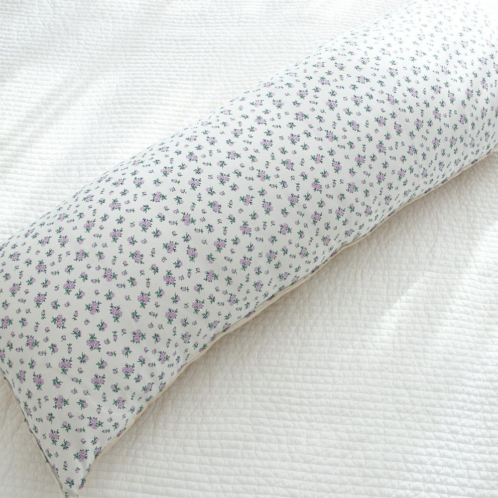 1774257079 thumbnail