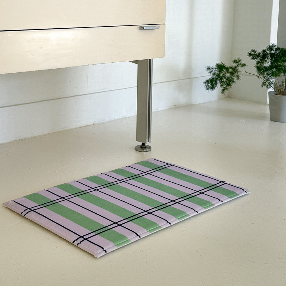 1774257080 thumbnail