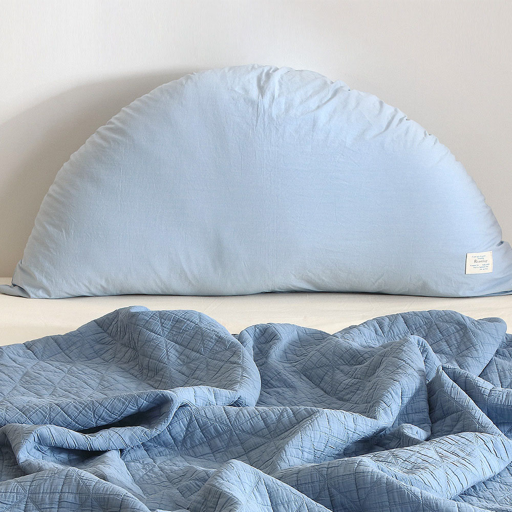 1774257081 thumbnail