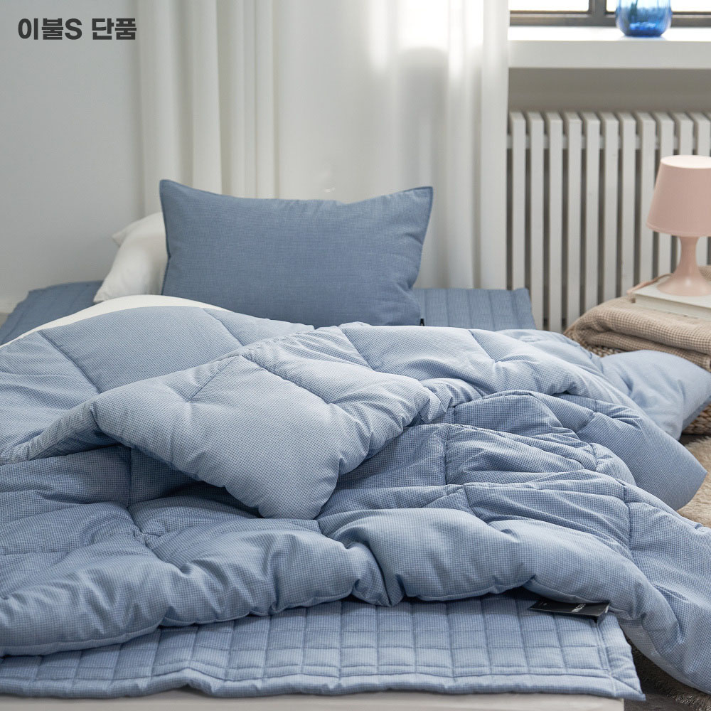 1774257084 thumbnail