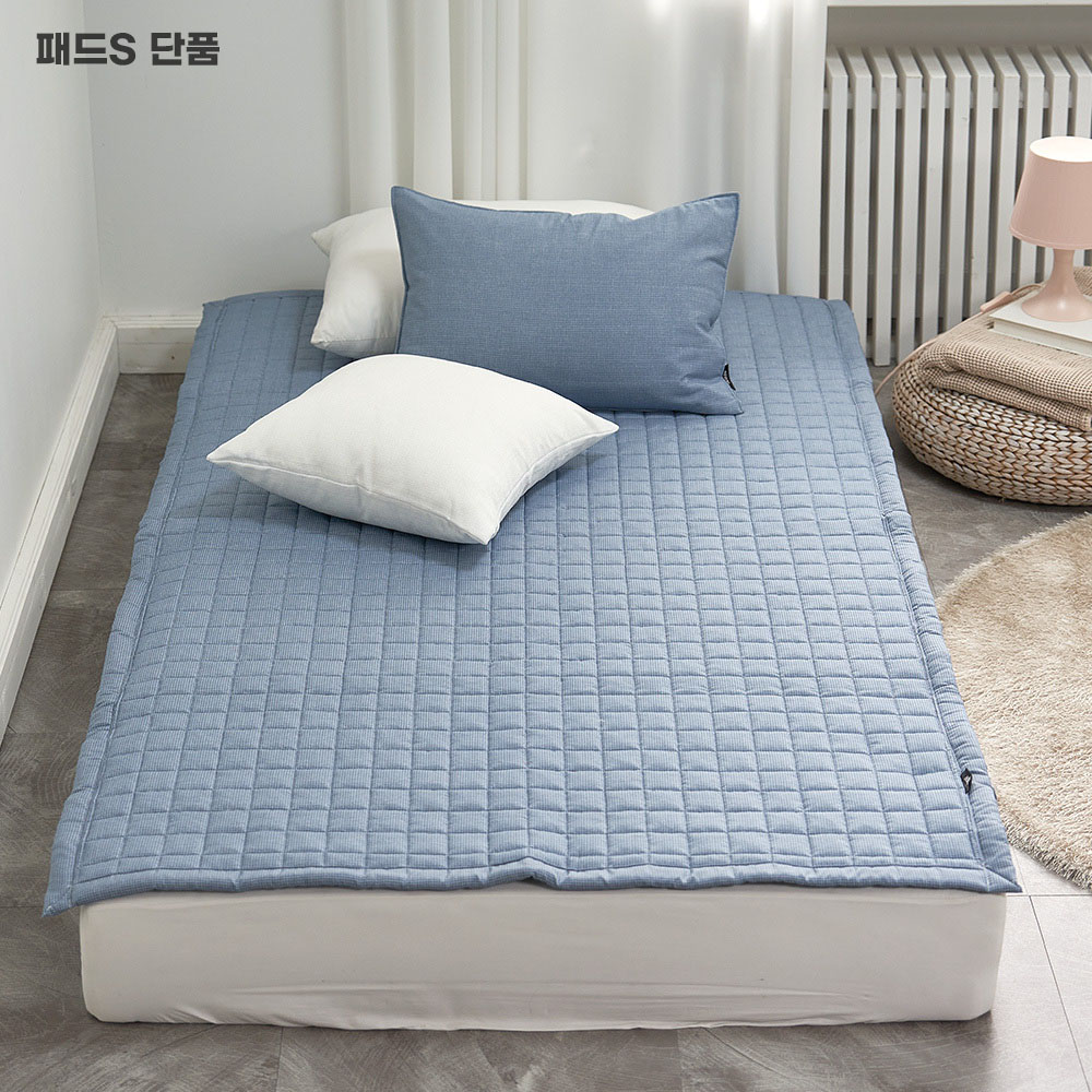 1774257085 thumbnail