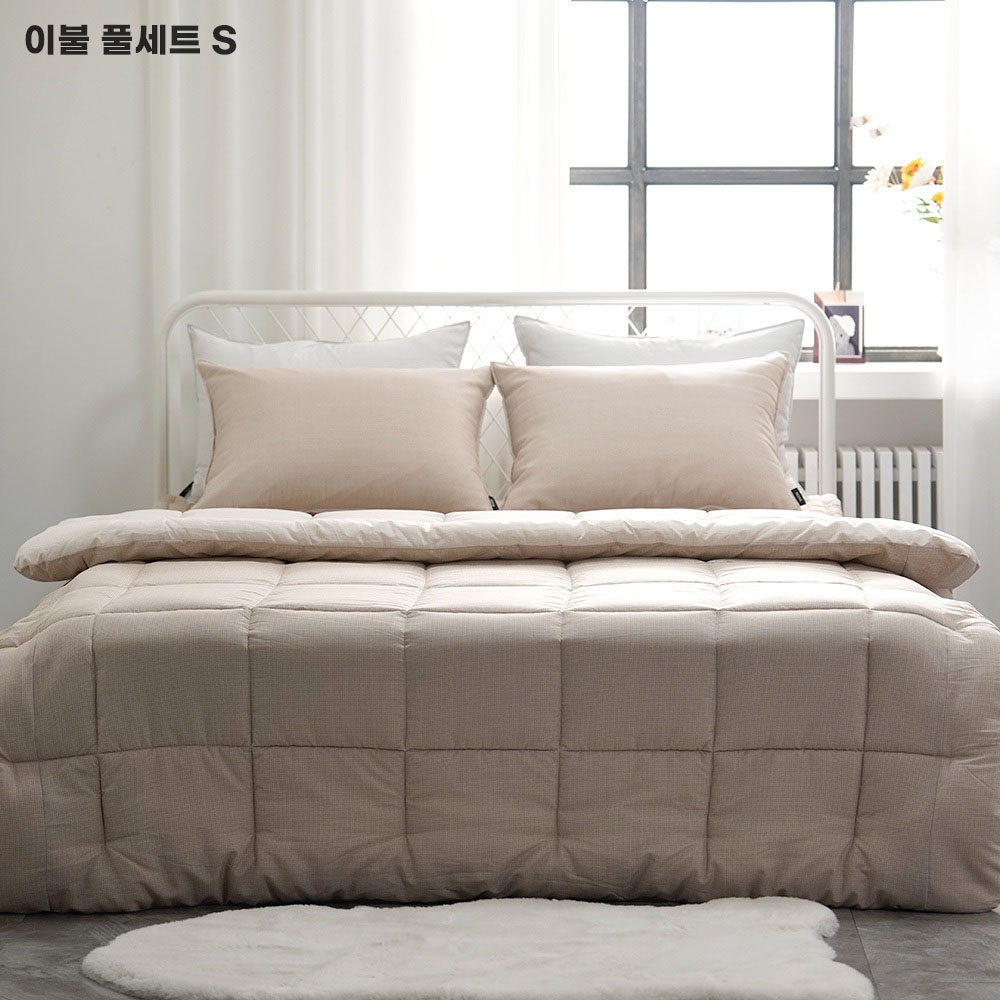 1774257087 thumbnail