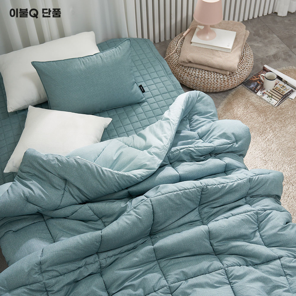 1774257088 thumbnail