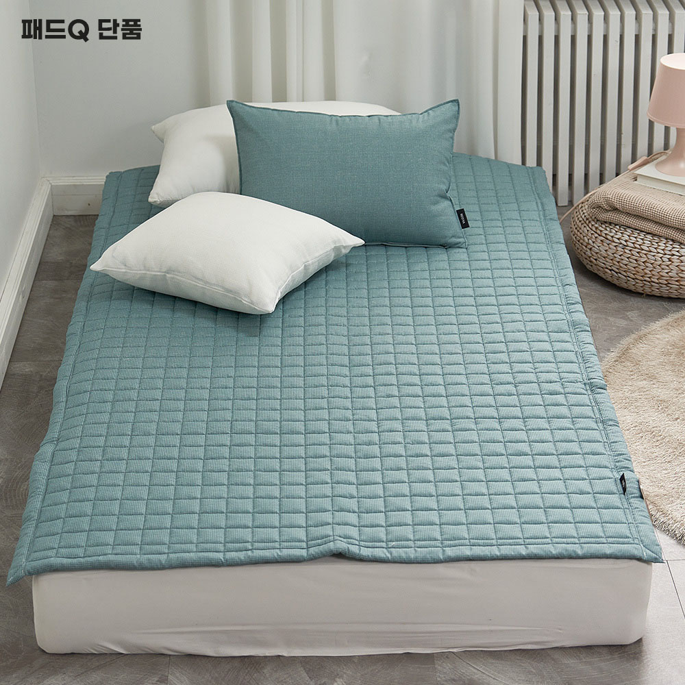 1774257089 thumbnail