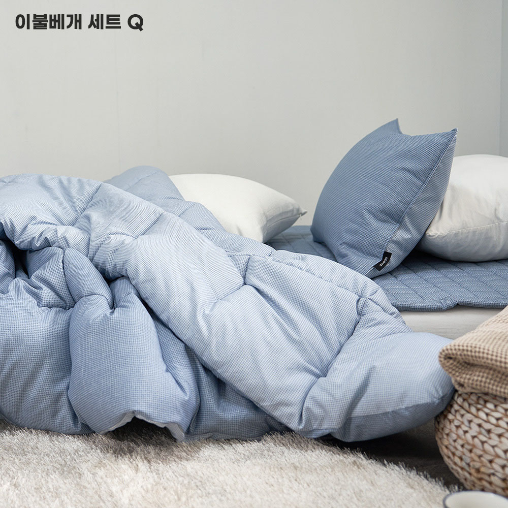 1774257090 thumbnail