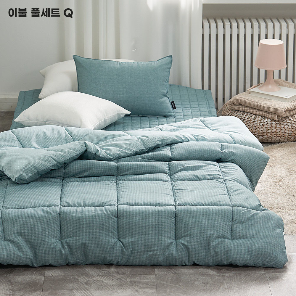 1774257091 thumbnail