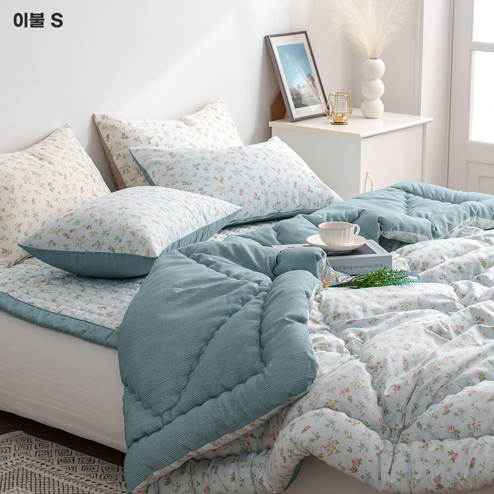 1774257092 thumbnail