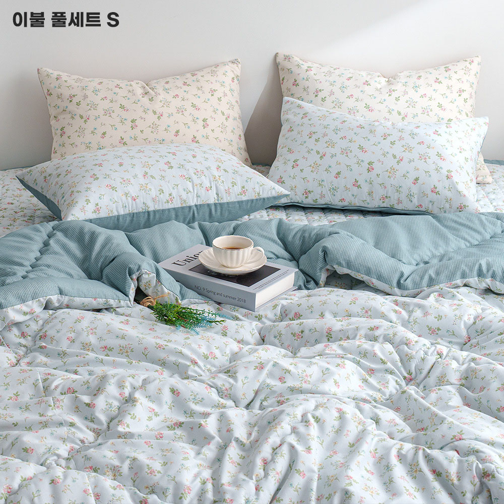 1774257094 thumbnail