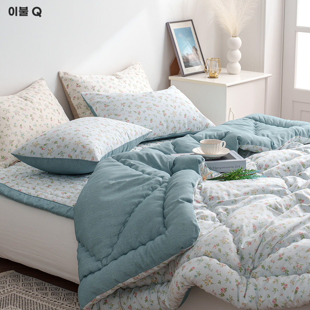 1774257095 thumbnail