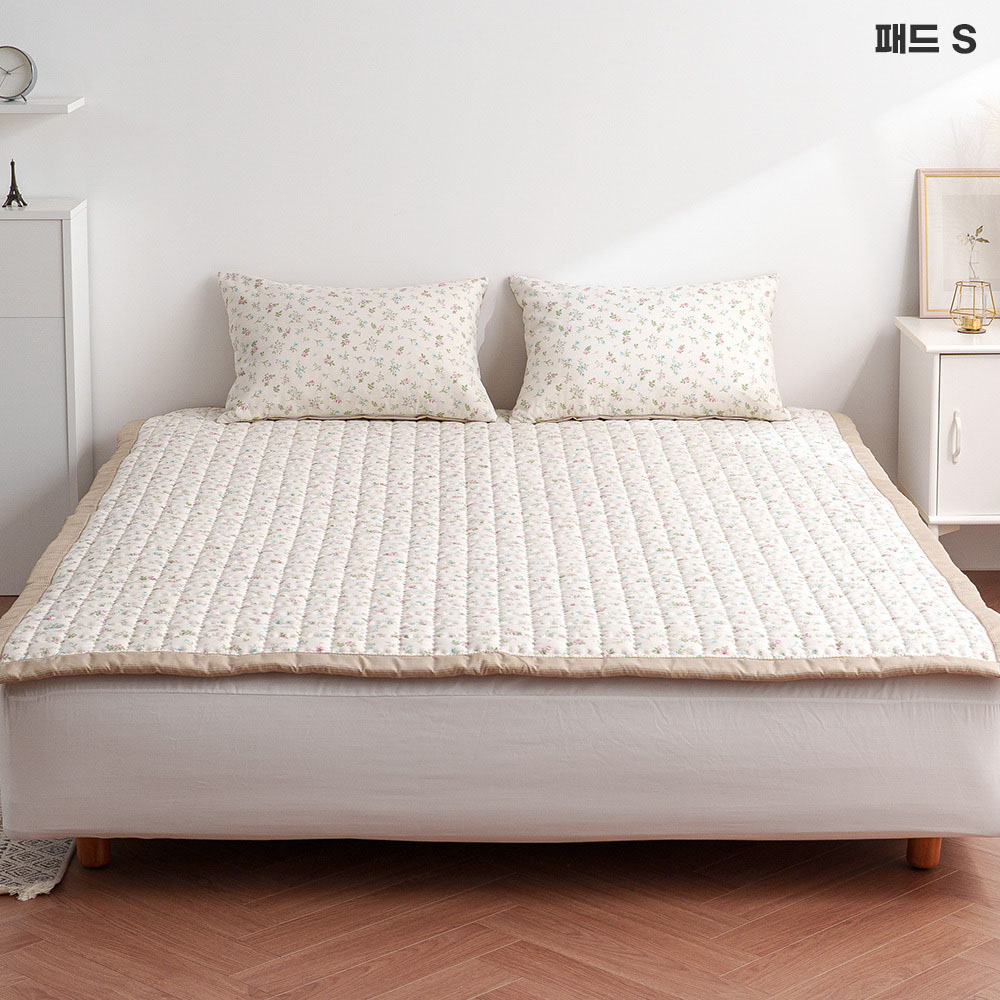 1774257098 thumbnail