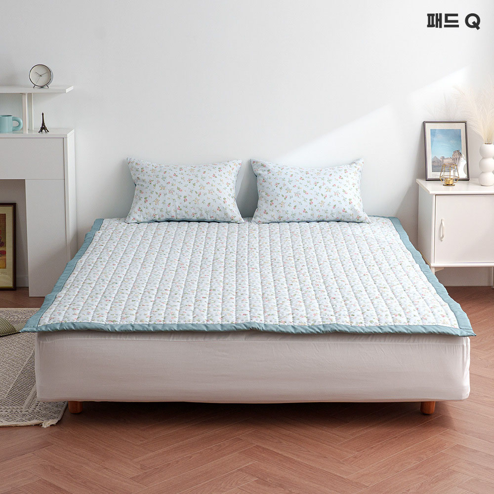 1774257099 thumbnail