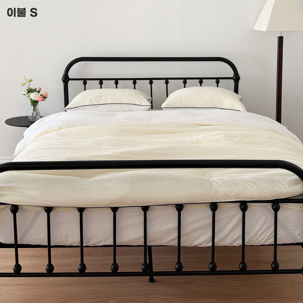 1774257100 thumbnail