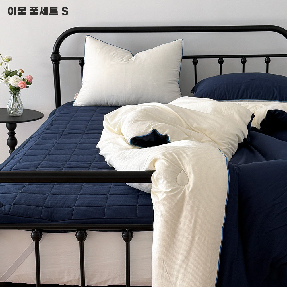 1774257102 thumbnail