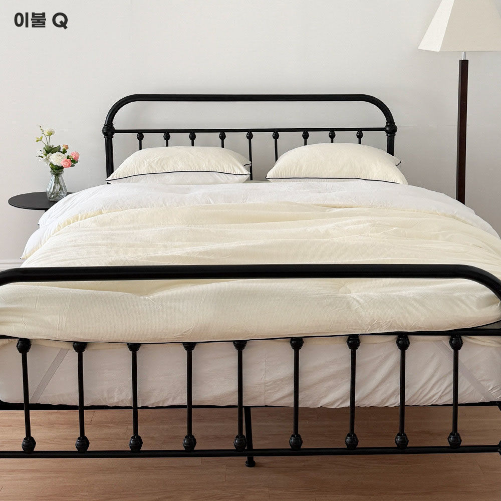 1774257103 thumbnail