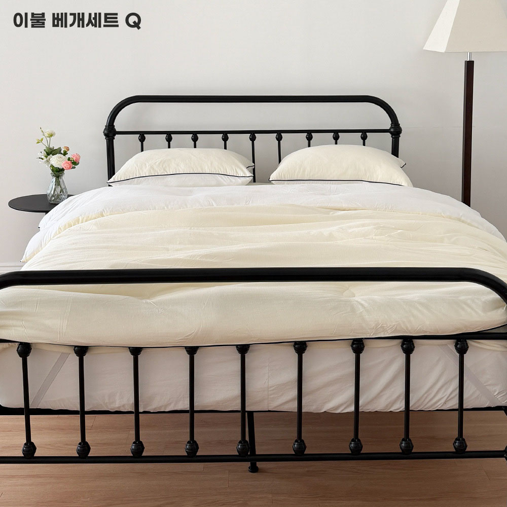 1774257104 thumbnail