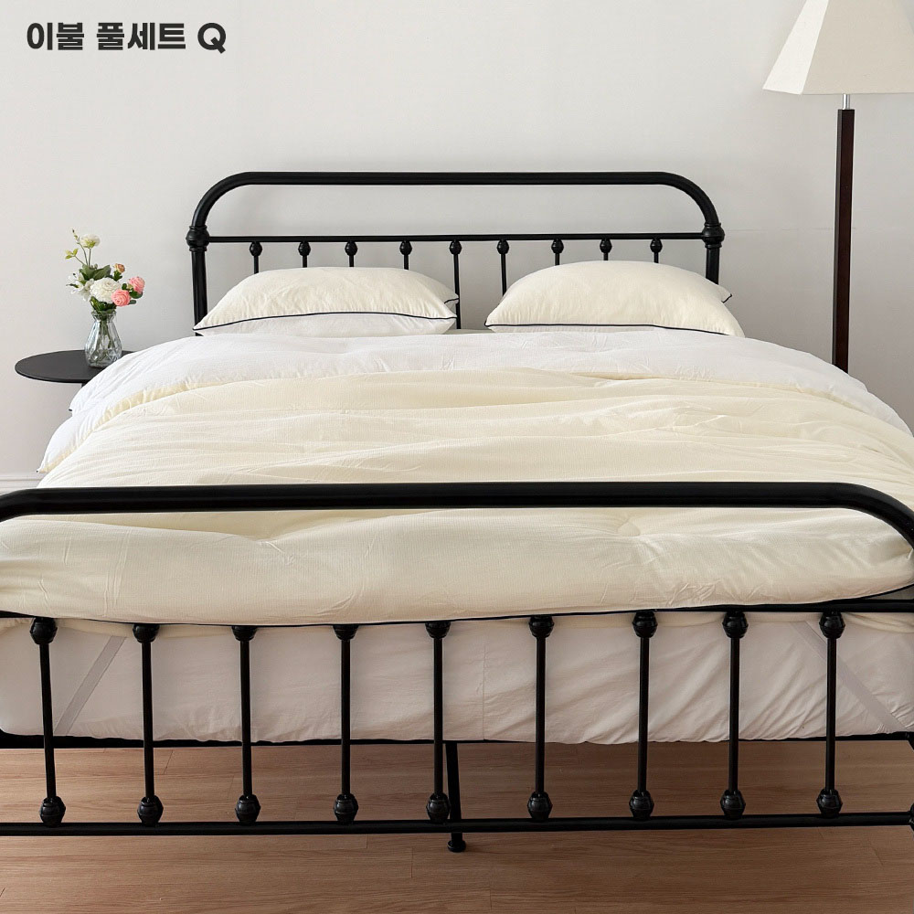 1774257105 thumbnail