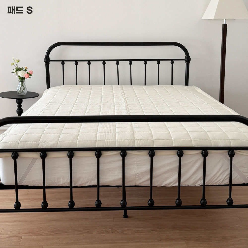 1774257106 thumbnail